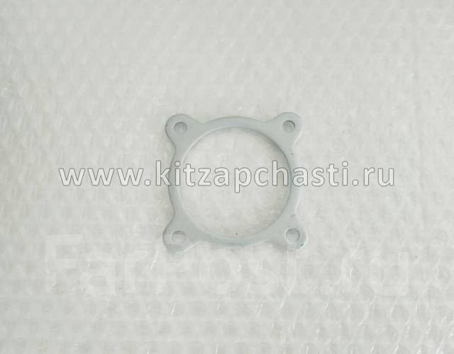 Прокладка впускного коллектора (дизель) Haval H9 1008019XED61