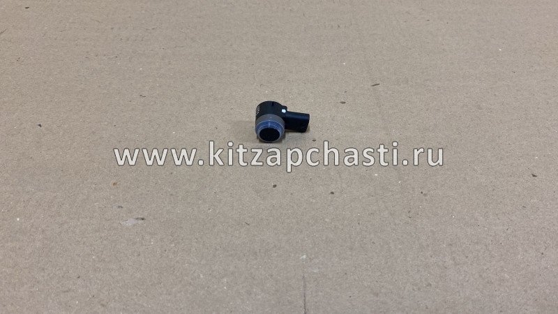 Датчик парктроника Haval Jolion 3603110XKU00B CGA 11SP1315RA