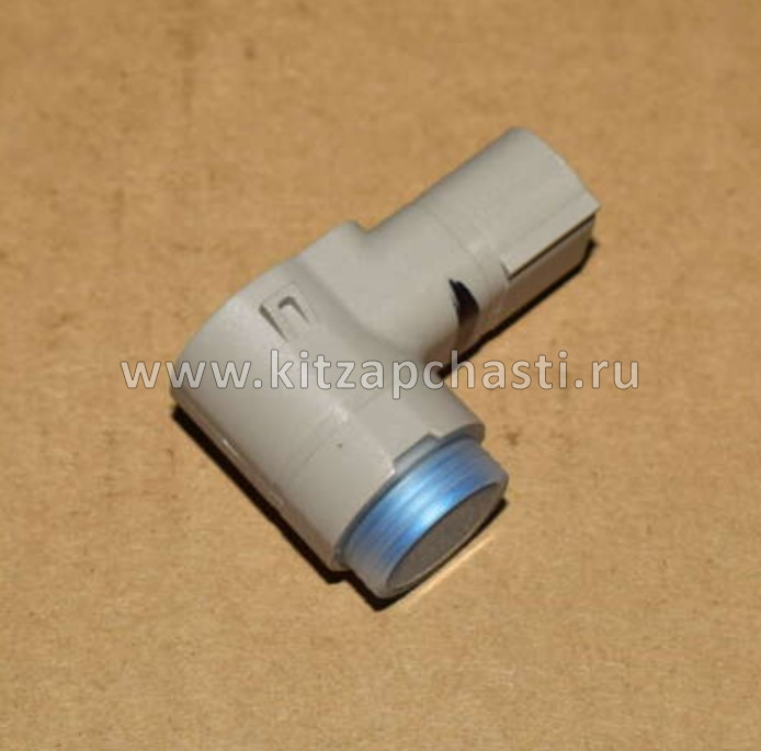 ДАТЧИК ПАРКТРОНИКА T15/J69/T1D/T19/T1E/T1A/T19/T18  Chery Tiggo 4 Pro 704000156AAAVN