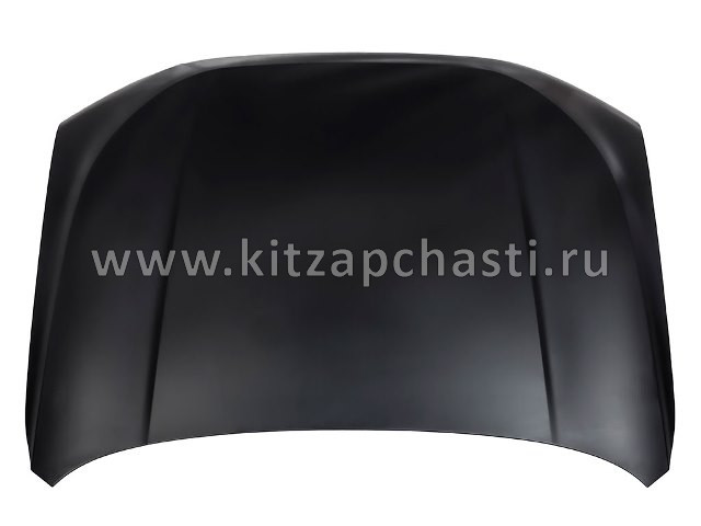 Капот HAVAL DARGO 8402100XKN04A