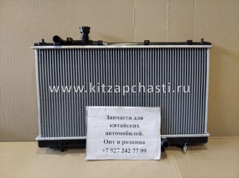 Радиатор охлаждения Haima 3 HB00-15-200M1
