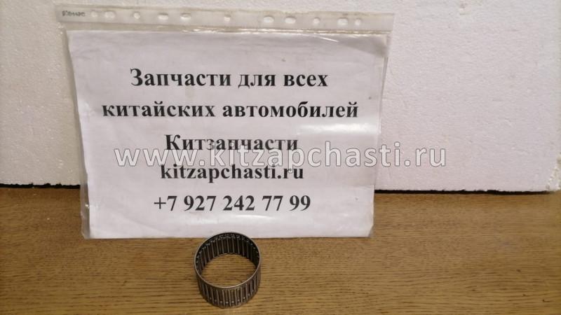 Подшипник игольчатый 2 передачи (55х61х37)Baw Fenix 1044 Евро3 LG531-1701329